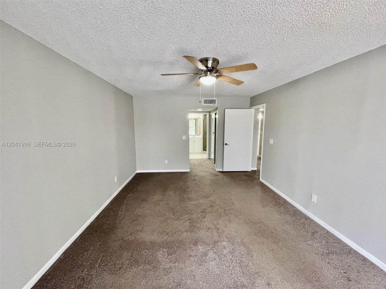 11894 SW 12th Pl, Unit 11894, Davie, FL 33325 Photo