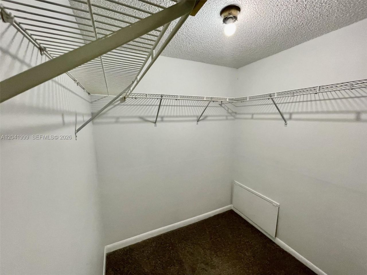 11894 SW 12th Pl, Unit 11894, Davie, FL 33325 Photo