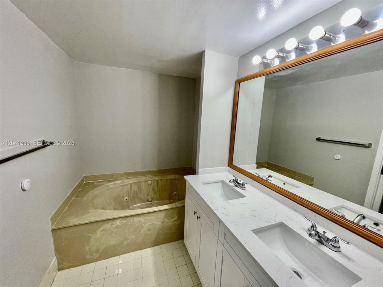 11894 SW 12th Pl, Unit 11894, Davie, FL 33325 Photo
