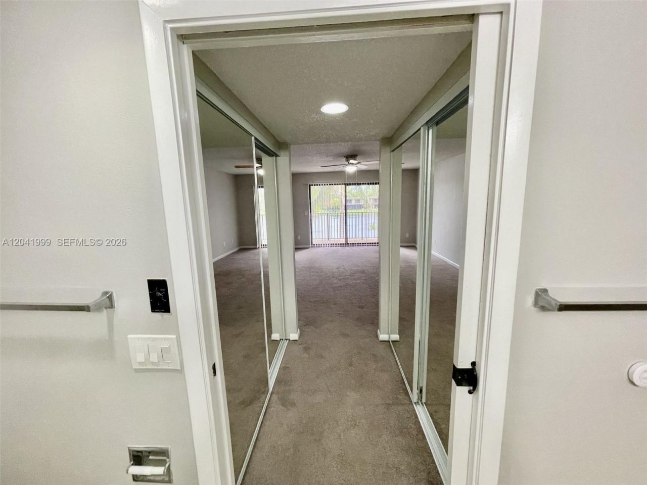 11894 SW 12th Pl, Unit 11894, Davie, FL 33325 Photo