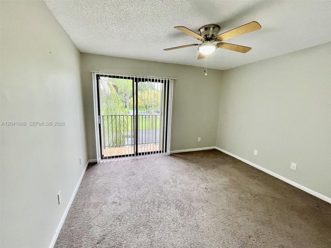 11894 SW 12th Pl, Unit 11894, Davie, FL 33325 Photo