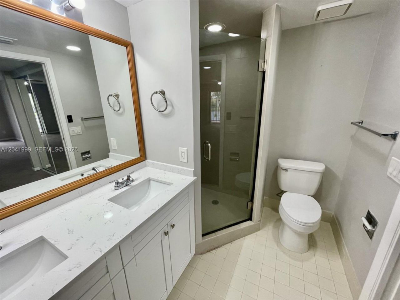 11894 SW 12th Pl, Unit 11894, Davie, FL 33325 Photo