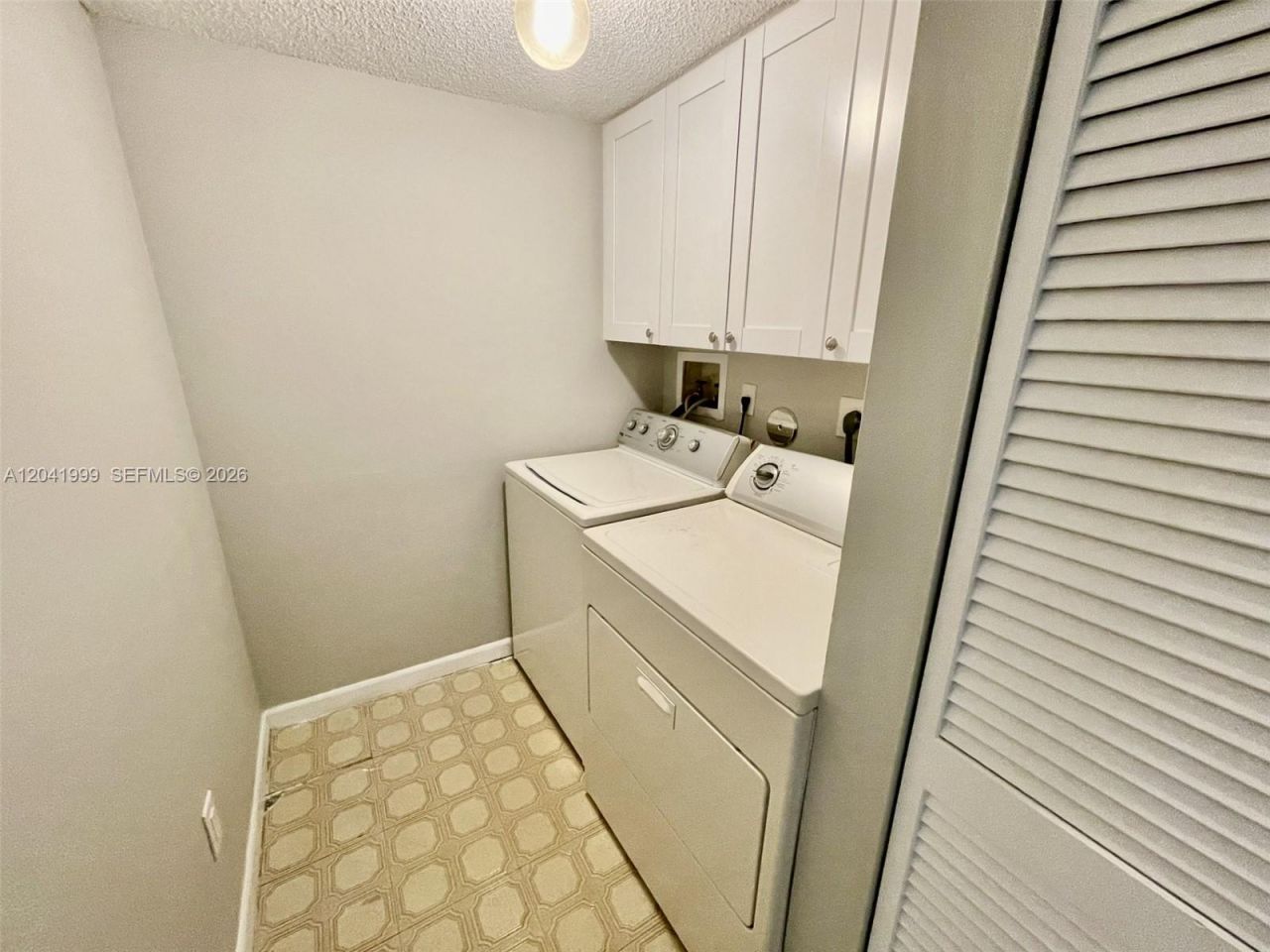 11894 SW 12th Pl, Unit 11894, Davie, FL 33325 Photo