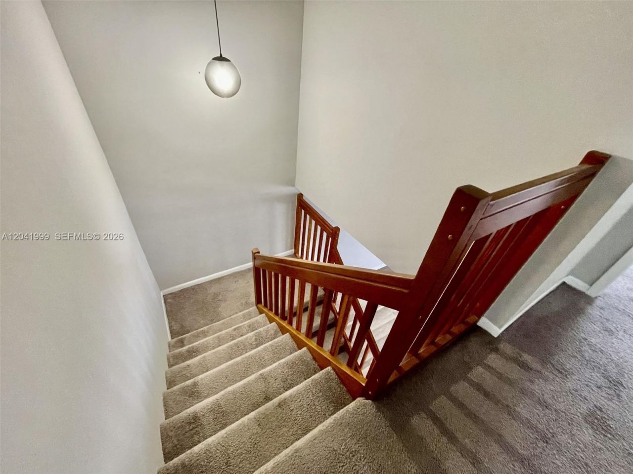 11894 SW 12th Pl, Unit 11894, Davie, FL 33325 Photo