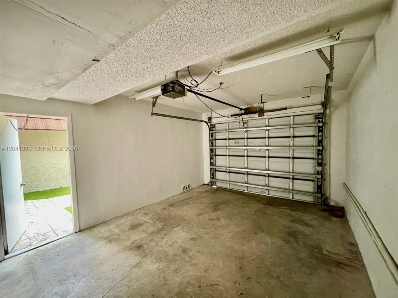 11894 SW 12th Pl, Unit 11894, Davie, FL 33325 Photo
