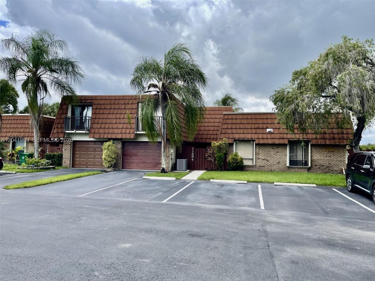 11894 SW 12th Pl, Unit 11894, Davie, FL 33325 Photo