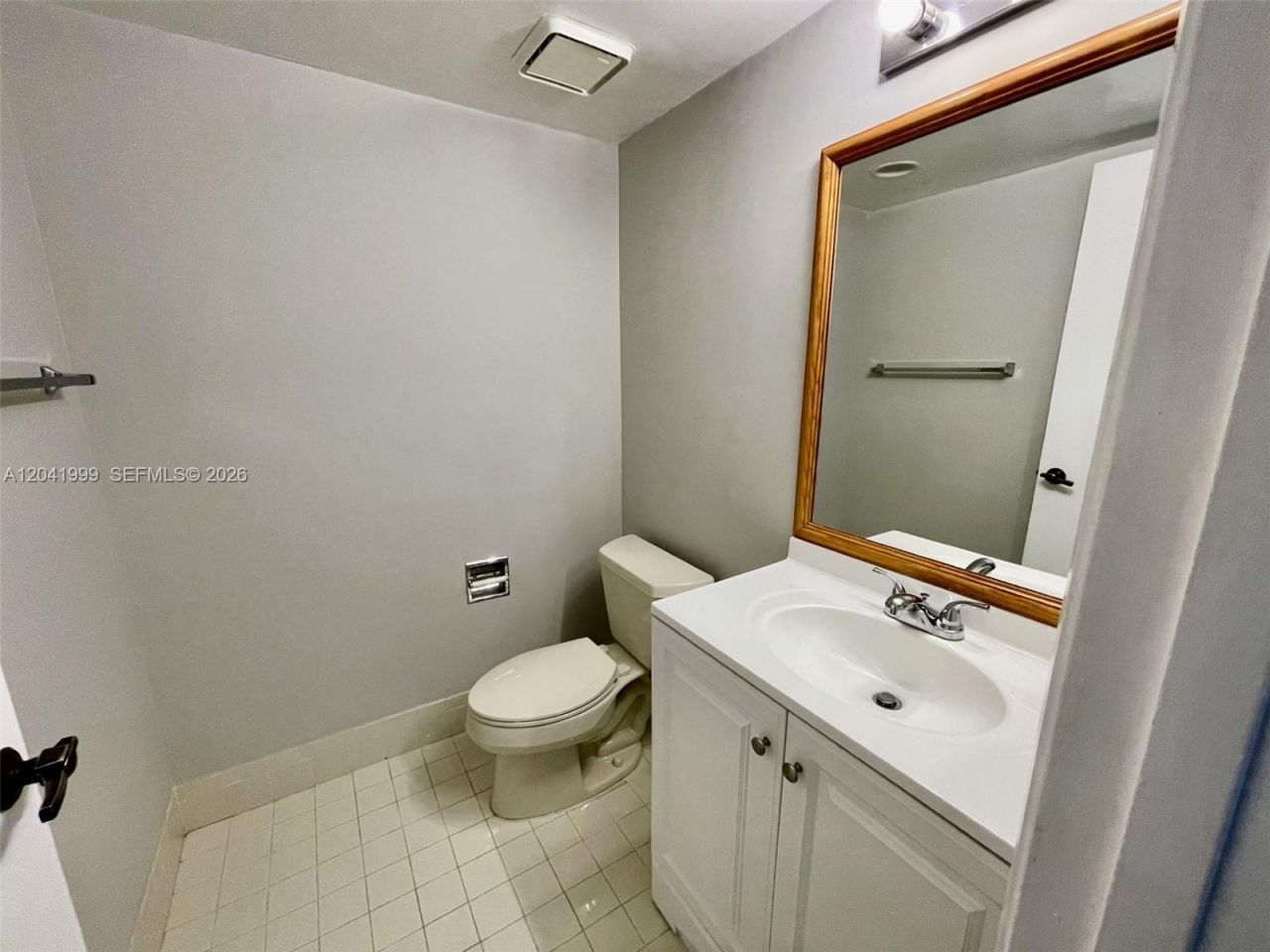 11894 SW 12th Pl, Unit 11894, Davie, FL 33325 Photo