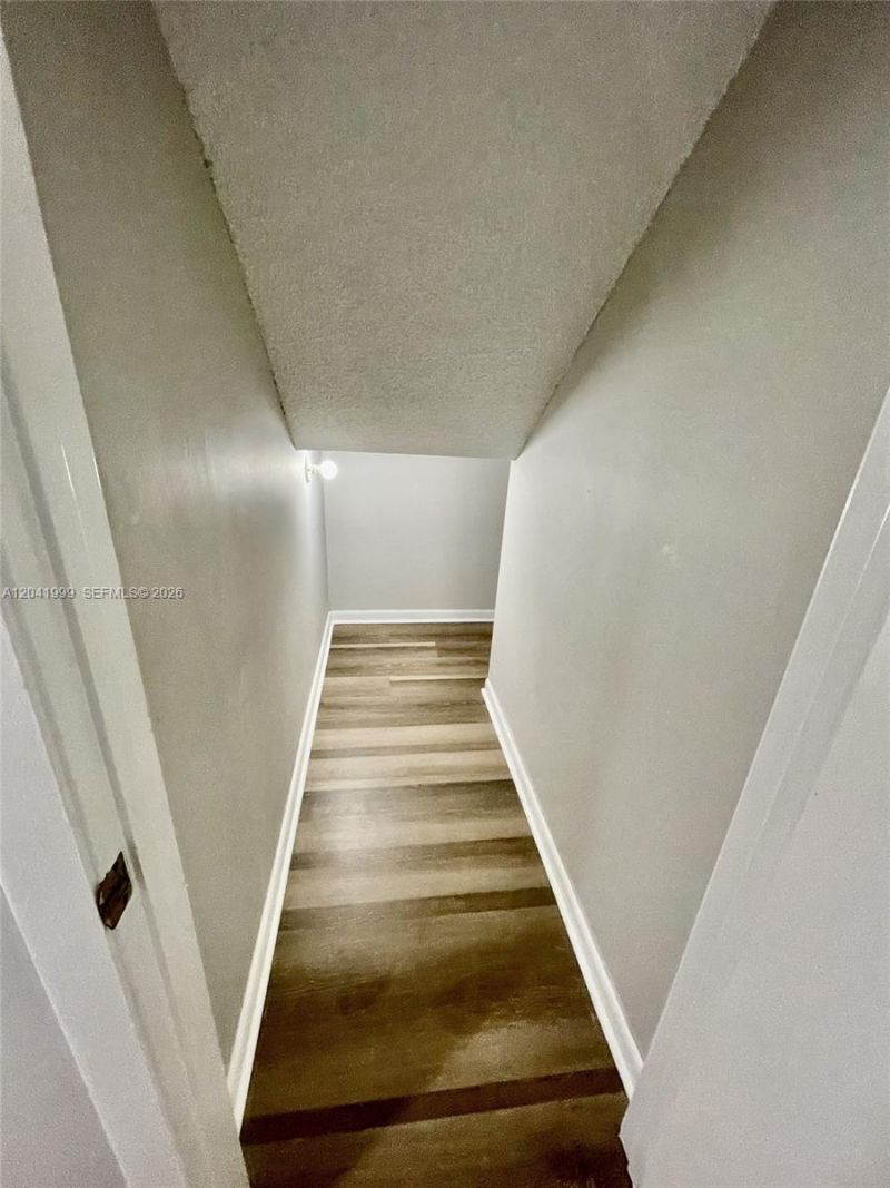 11894 SW 12th Pl, Unit 11894, Davie, FL 33325 Photo