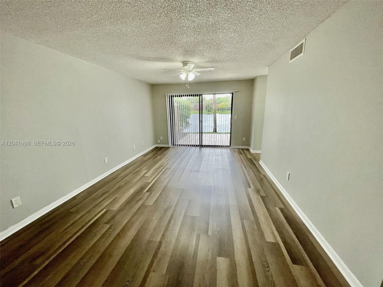 11894 SW 12th Pl, Unit 11894, Davie, FL 33325 Photo