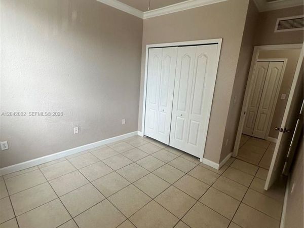 1656 SE 29th Ct , Unit 201, Homestead, FL 33035