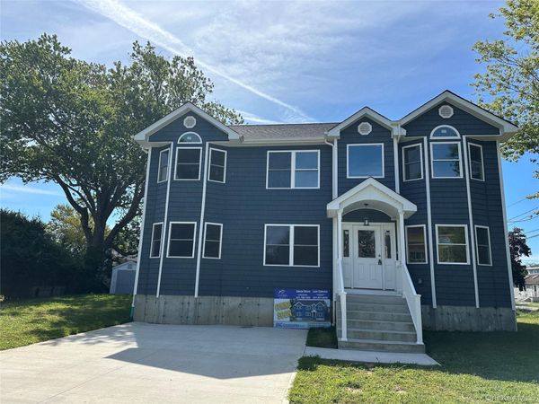 214 Forest Road W, Mastic Beach, NY 11951