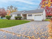 home photo