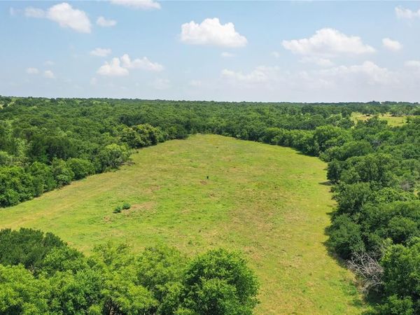 43.18 Acres 281 Highway, Jacksboro, TX 76458