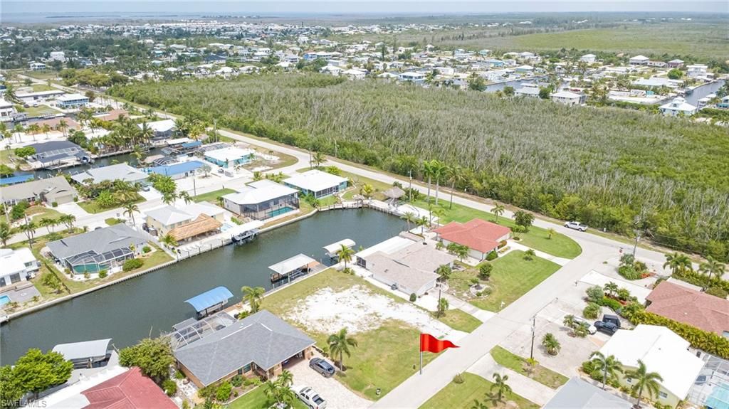 2469 Cherimoya Ln, Other, FL 33956 Photo