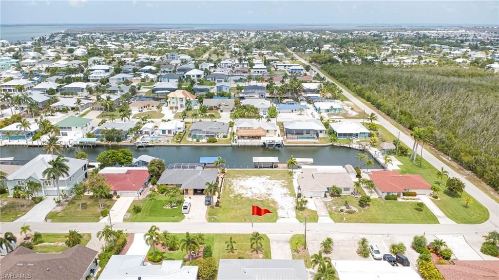 2469 Cherimoya Ln, Other, FL 33956 Photo