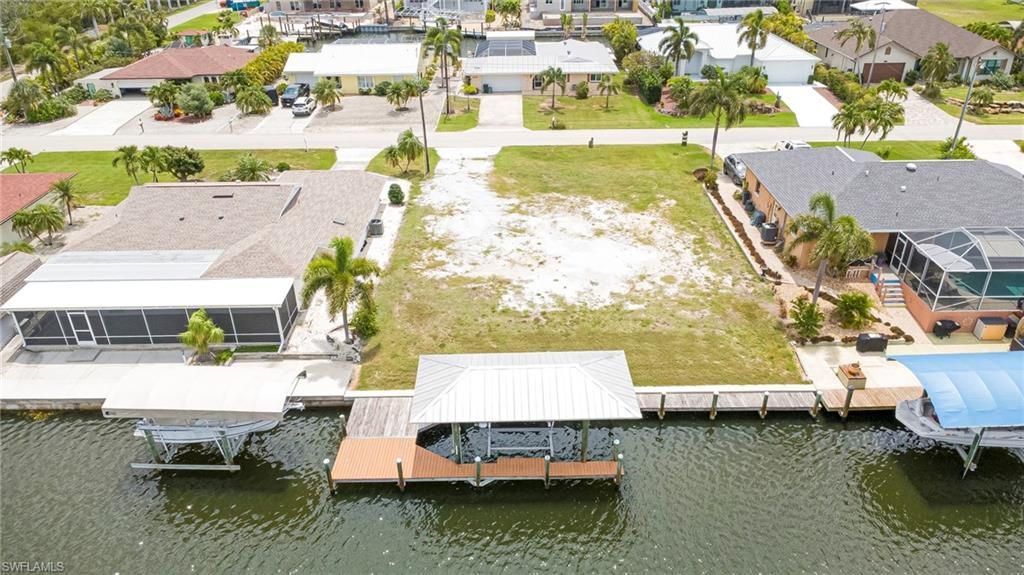 2469 Cherimoya Ln, Other, FL 33956 Photo