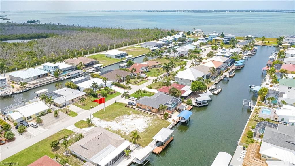2469 Cherimoya Ln, Other, FL 33956 Photo