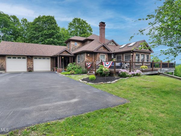 244 Hulett Road, Granville, NY 12832