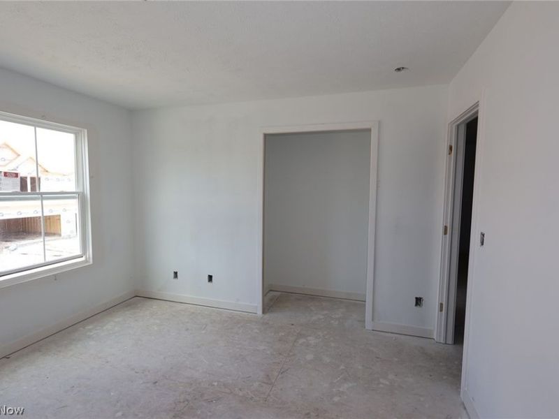 5093 Shepherds Glen, Willoughby, OH 44094 Photo 10