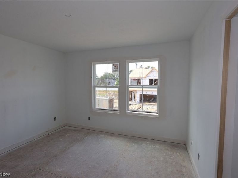 5093 Shepherds Glen, Willoughby, OH 44094 Photo 11