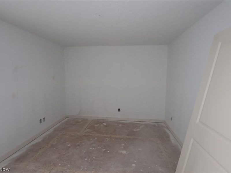 5093 Shepherds Glen, Willoughby, OH 44094 Photo 12