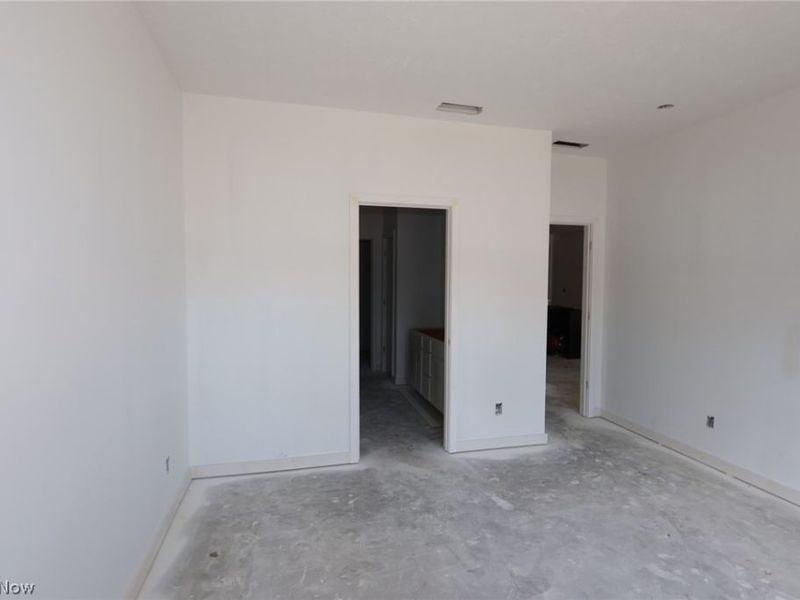 5093 Shepherds Glen, Willoughby, OH 44094 Photo 14
