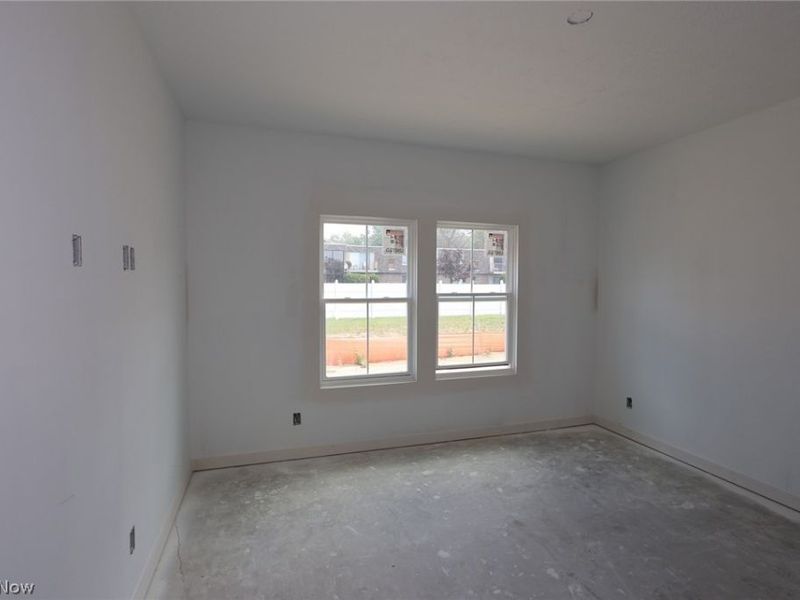 5093 Shepherds Glen, Willoughby, OH 44094 Photo 15