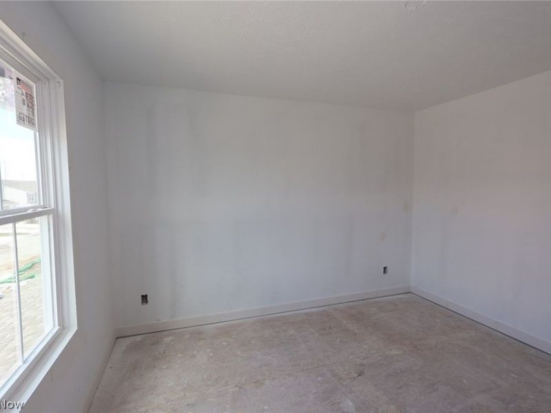 5093 Shepherds Glen, Willoughby, OH 44094 Photo 3