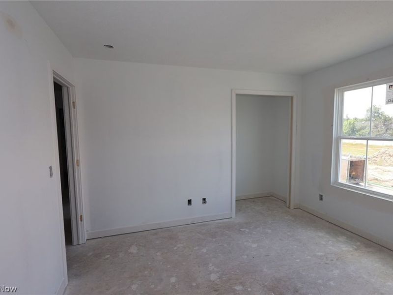 5093 Shepherds Glen, Willoughby, OH 44094 Photo 5