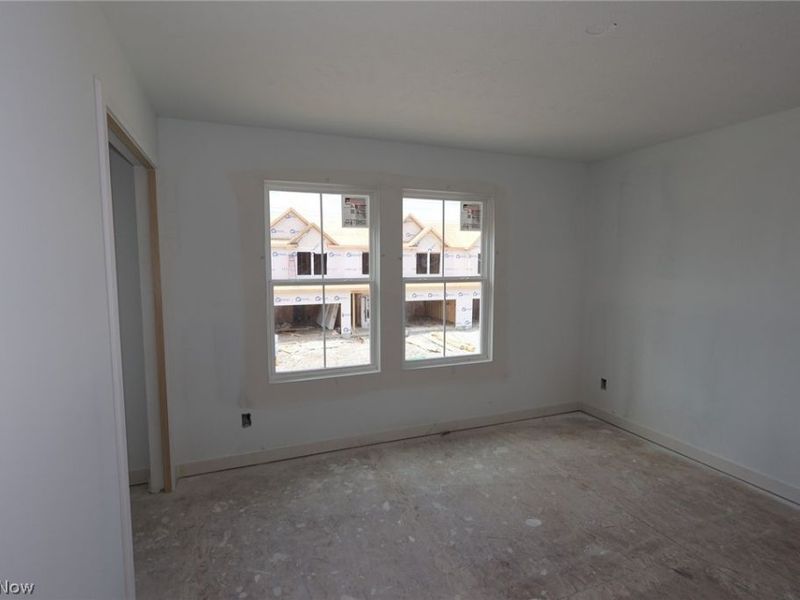 5093 Shepherds Glen, Willoughby, OH 44094 Photo 6