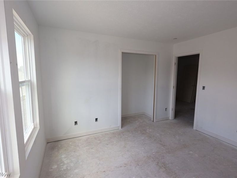 5093 Shepherds Glen, Willoughby, OH 44094 Photo 7