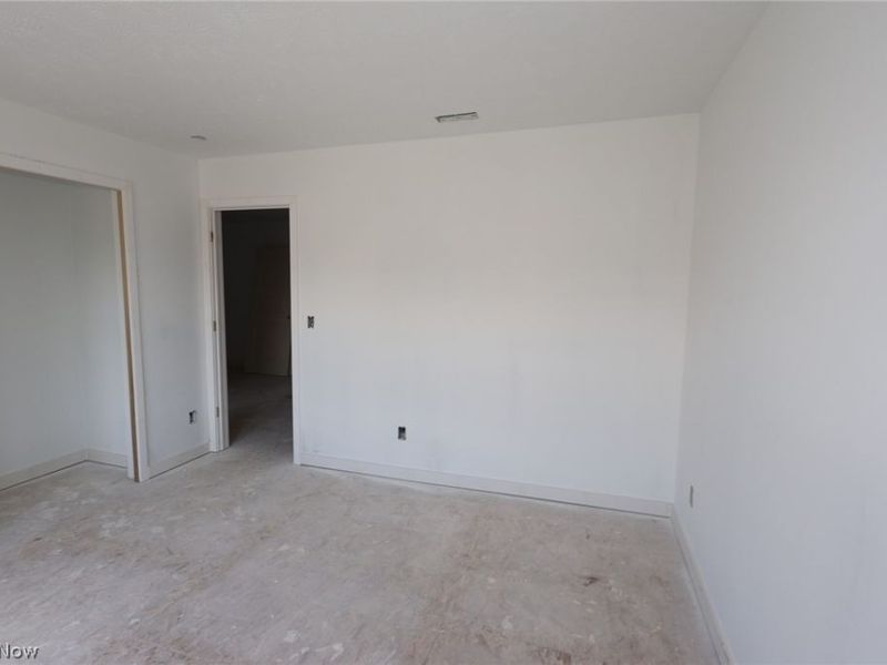 5093 Shepherds Glen, Willoughby, OH 44094 Photo 8