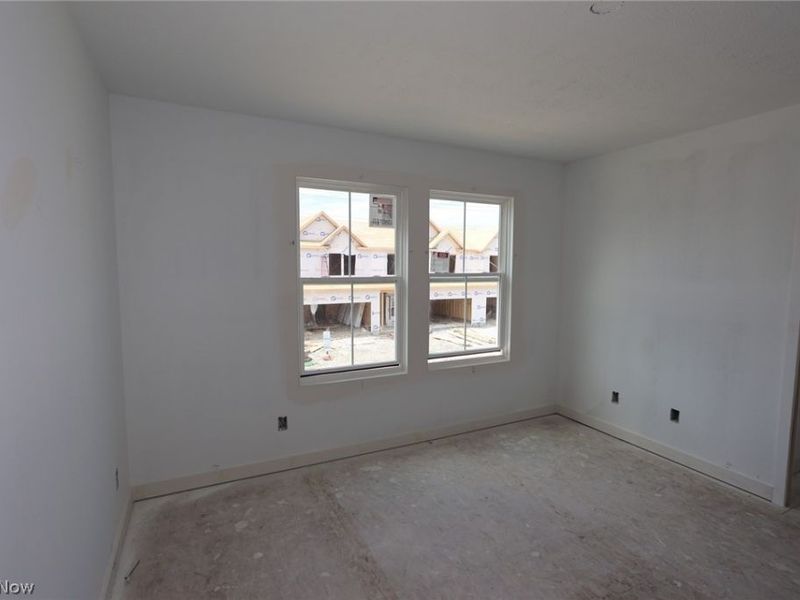 5093 Shepherds Glen, Willoughby, OH 44094 Photo 9