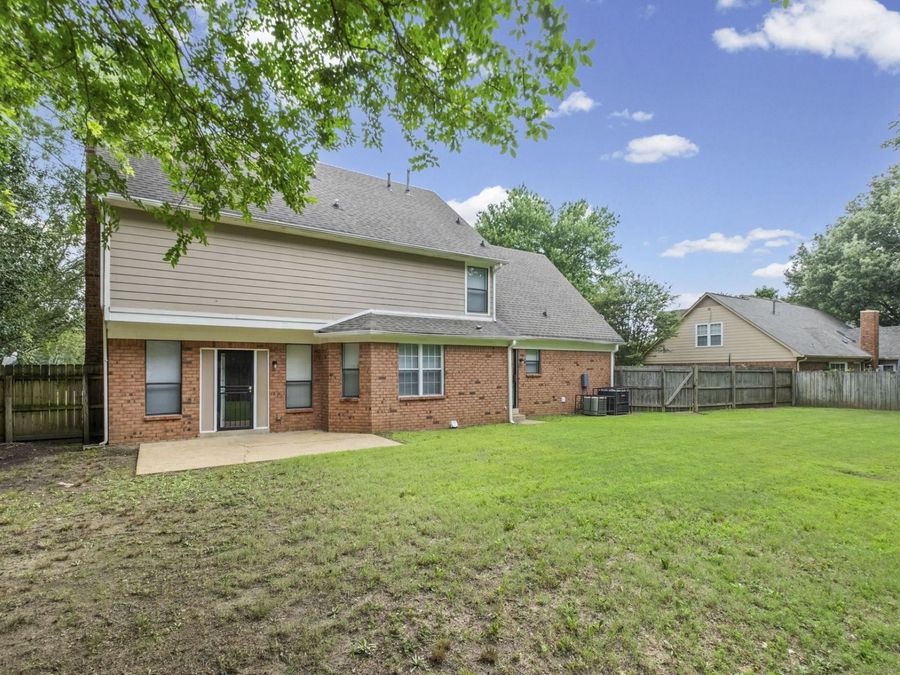 Property Image 23