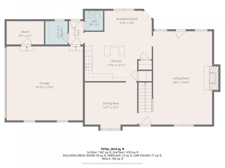 Property Image 26