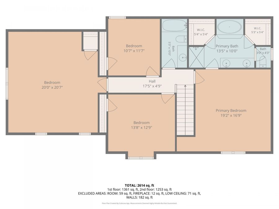Property Image 27