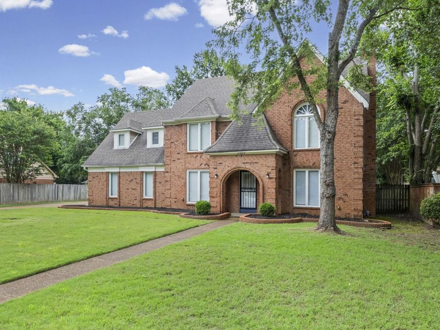 Property Image 4