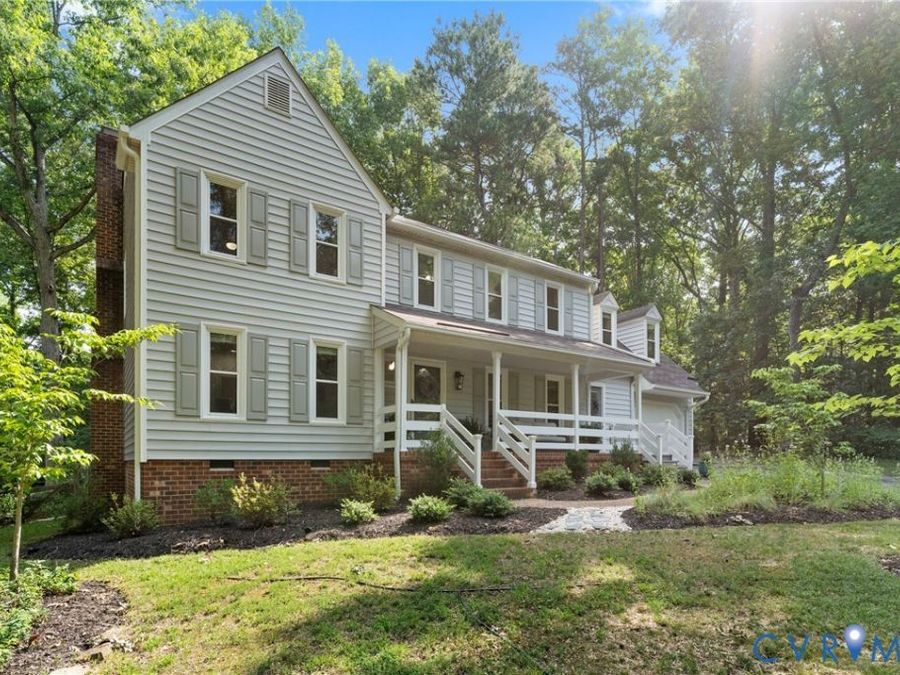 Property Image 41