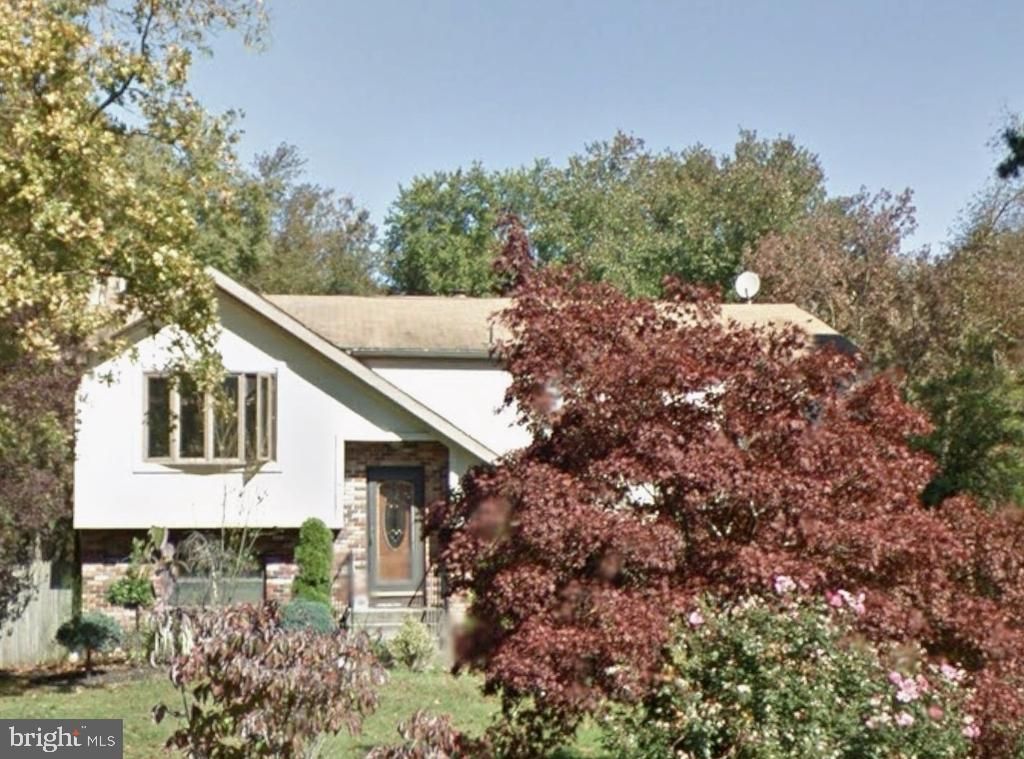 800 Judith Lane, Atco, NJ 08004 Main Photo