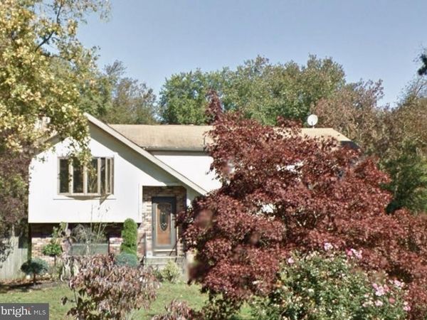 800 JUDITH LANE, ATCO, NJ 08004