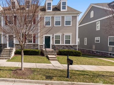 17267 LIBRARY BOULEVARD, RUTHER GLEN, VA 22546