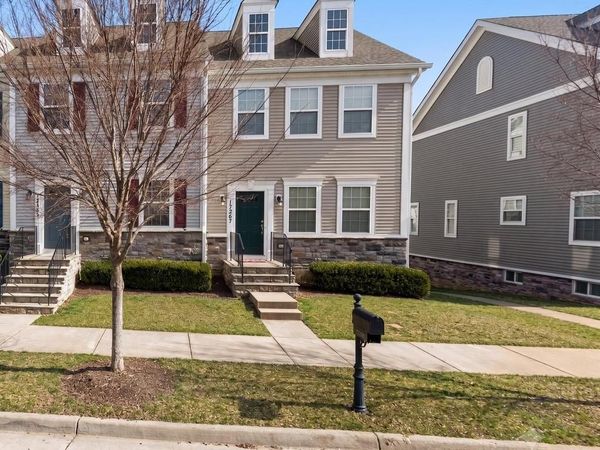 17267 LIBRARY BOULEVARD, RUTHER GLEN, VA 22546