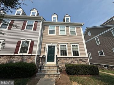 17267 LIBRARY BOULEVARD, RUTHER GLEN, VA 22546