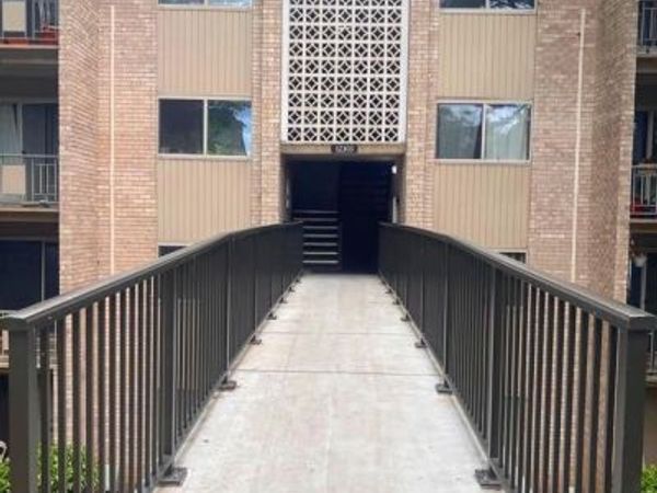 12303 BRAXFIELD COURT , Unit 384, ROCKVILLE, MD 20852