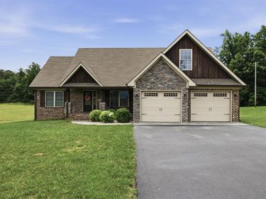 5333 Meador Port Oliver Road , Scottsville, KY 42164