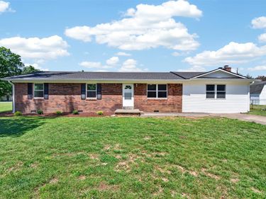 960 Plum Springs Road, Bowling Green, KY 42101