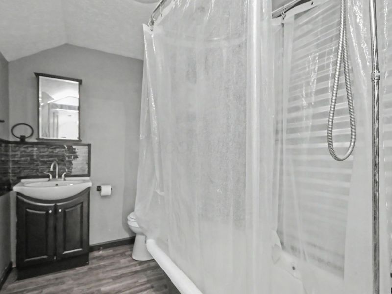 121 - 125 Ford Street, Mansfield, OH 44903 Photo 10