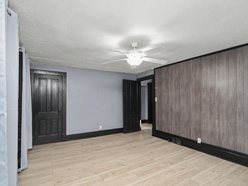 121 - 125 Ford Street, Mansfield, OH 44903 Photo 13