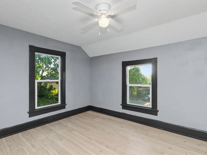 121 - 125 Ford Street, Mansfield, OH 44903 Photo 14