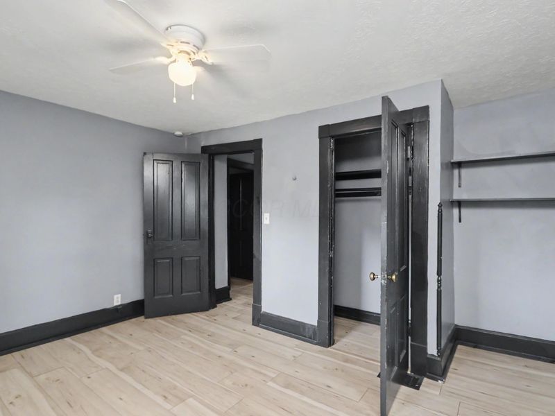 121 - 125 Ford Street, Mansfield, OH 44903 Photo 15